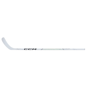 CCM Ribcor Trigger 9 Pro (WHITE) Hockey Stick - Junior - Sports Excellence