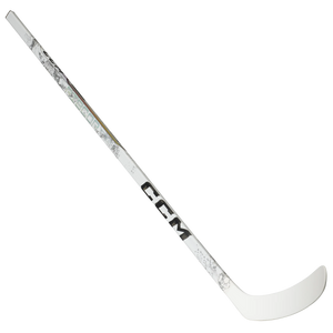 CCM Ribcor Trigger 9 Pro (WHITE) Hockey Stick - Senior - Sports Excellence