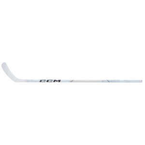 CCM Ribcor Trigger 9 Pro (WHITE) Hockey Stick - Senior - Sports Excellence