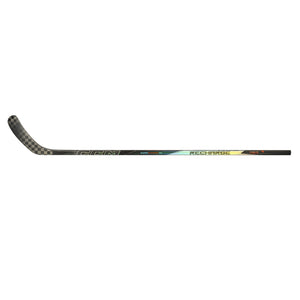 CCM Tacks Recharge Hockey Stick