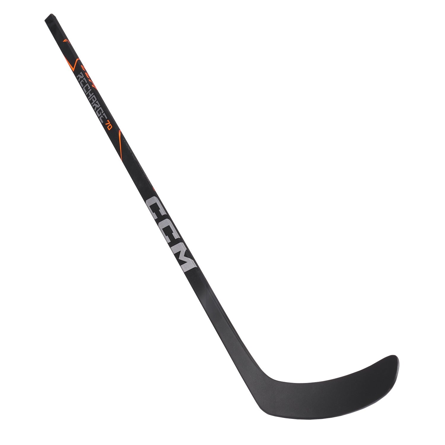 CCM Tacks Recharge 70 Hockey Stick
