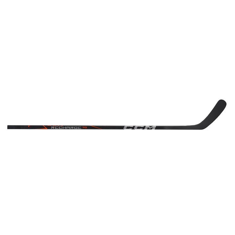 CCM Tacks Recharge 70 Hockey Stick