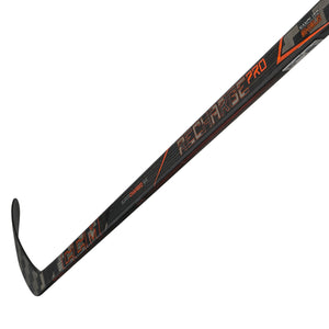 CCM Tacks Recharge Pro Hockey Stick