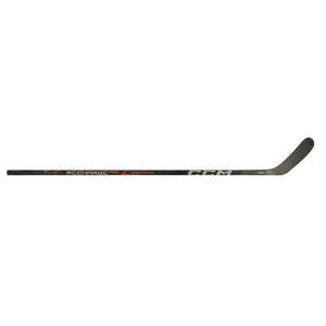CCM Tacks Recharge Pro Hockey Stick