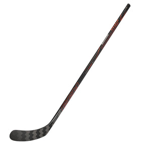 CCM Tacks Recharge Pro Hockey Stick - Youth