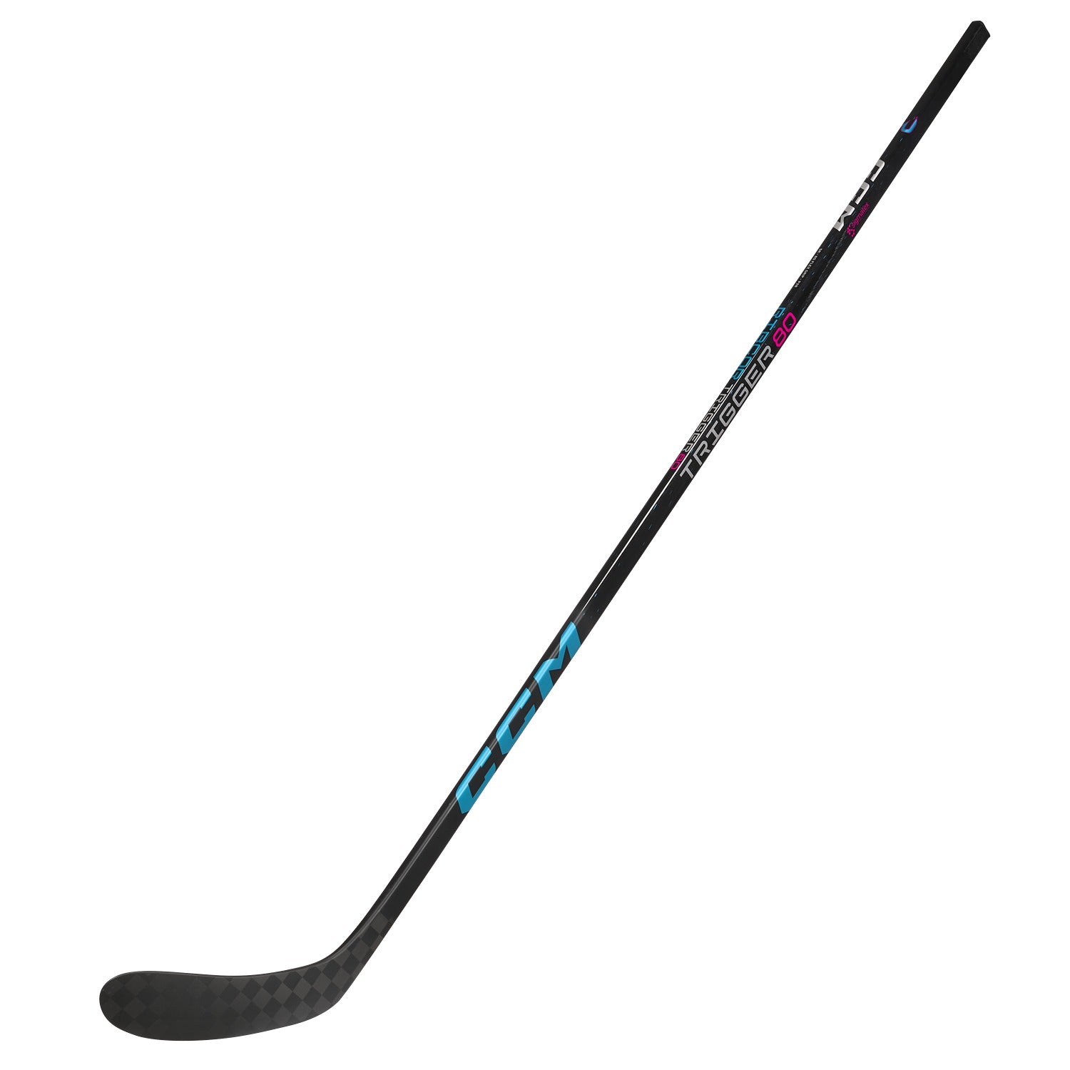 CCM Ribcor Trigger 80 Hockey Stick