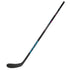 CCM Ribcor Trigger 80 Hockey Stick