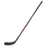CCM Ribcor Trigger Unleashed Pro Hockey Stick - Senior