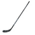 CCM Ribcor Trigger Unleashed Pro Hockey Stick (CHROME) - Senior