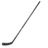 CCM Ribcor Trigger Unleashed Pro Hockey Stick (Top Shaft)