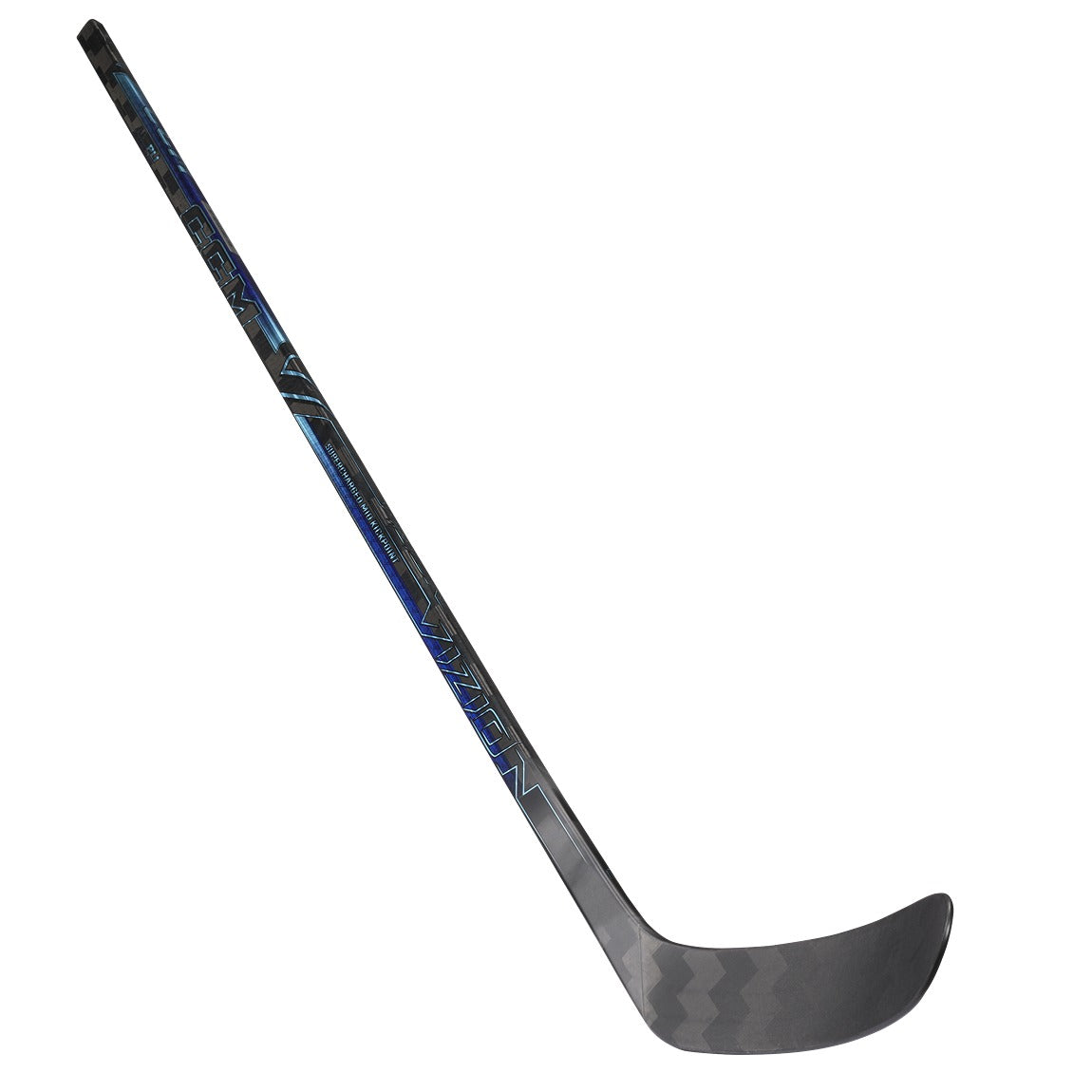CCM Vizion 26 Hockey Stick - Senior