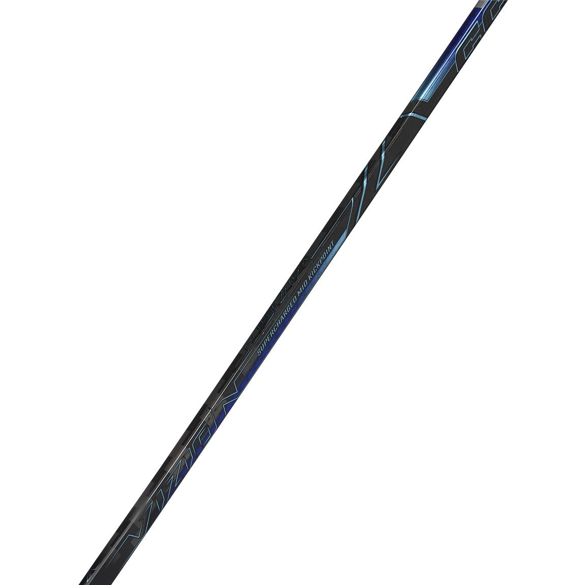 CCM Vizion 26 Hockey Stick - Senior
