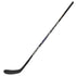 CCM Tacks XF Hockey Stick - Senior - Sports Excellence