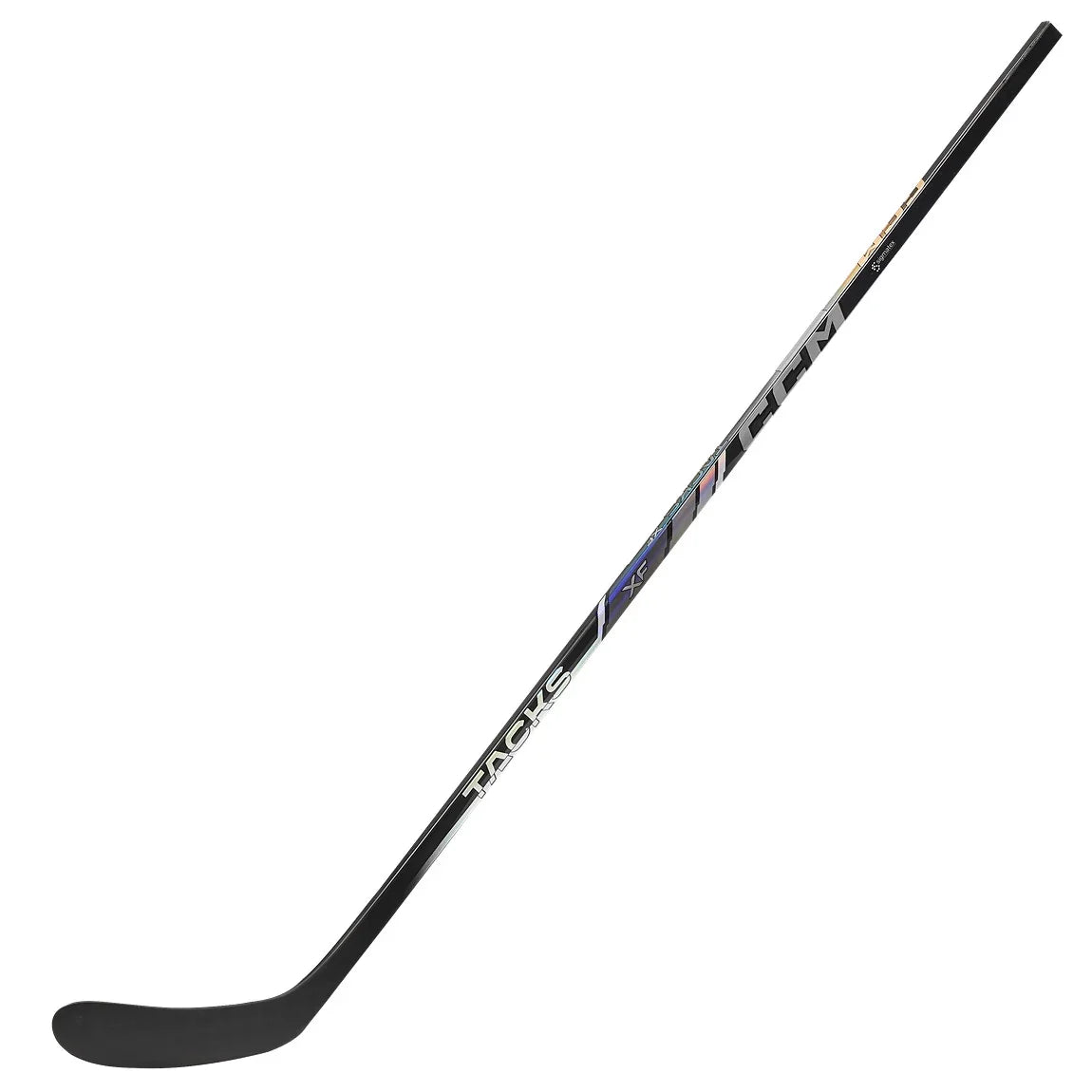 CCM Tacks XF Hockey Stick - Intermediate - Sports Excellence