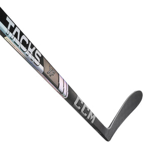 CCM Tacks XF Hockey Stick - Senior - Sports Excellence