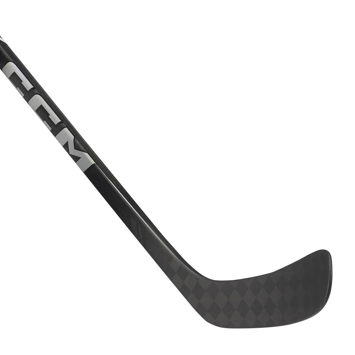 CCM Tacks XF Hockey Stick - Senior - Sports Excellence
