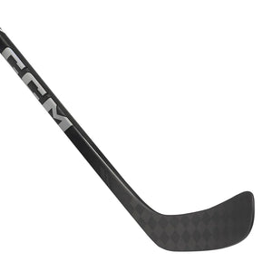 CCM Tacks XF Hockey Stick - Senior - Sports Excellence