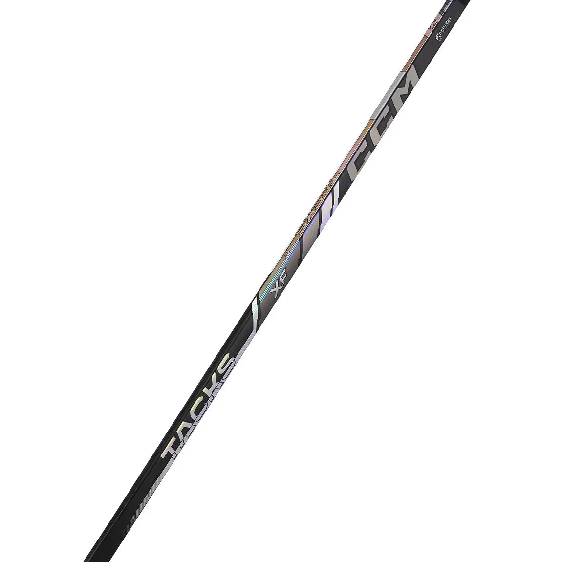 CCM Tacks XF Hockey Stick - Intermediate - Sports Excellence