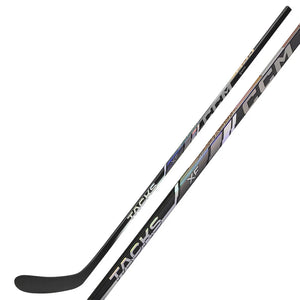 CCM Tacks XF Hockey Stick - Senior - Sports Excellence