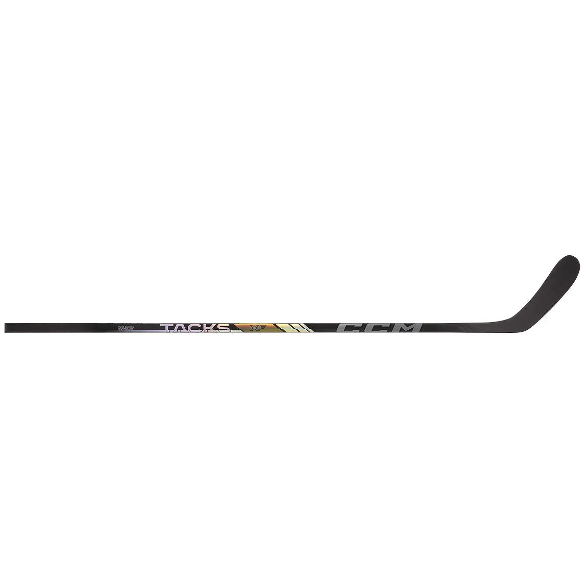 CCM Tacks XF Hockey Stick - Senior - Sports Excellence