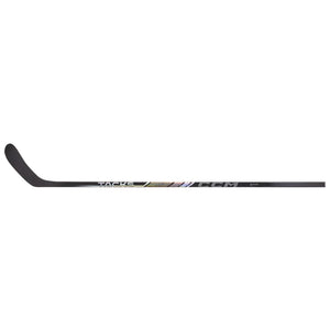 CCM Tacks XF Hockey Stick - Senior - Sports Excellence