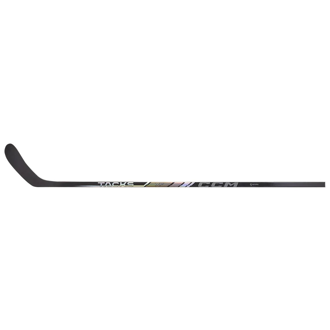 CCM Tacks XF Hockey Stick - Junior - Sports Excellence
