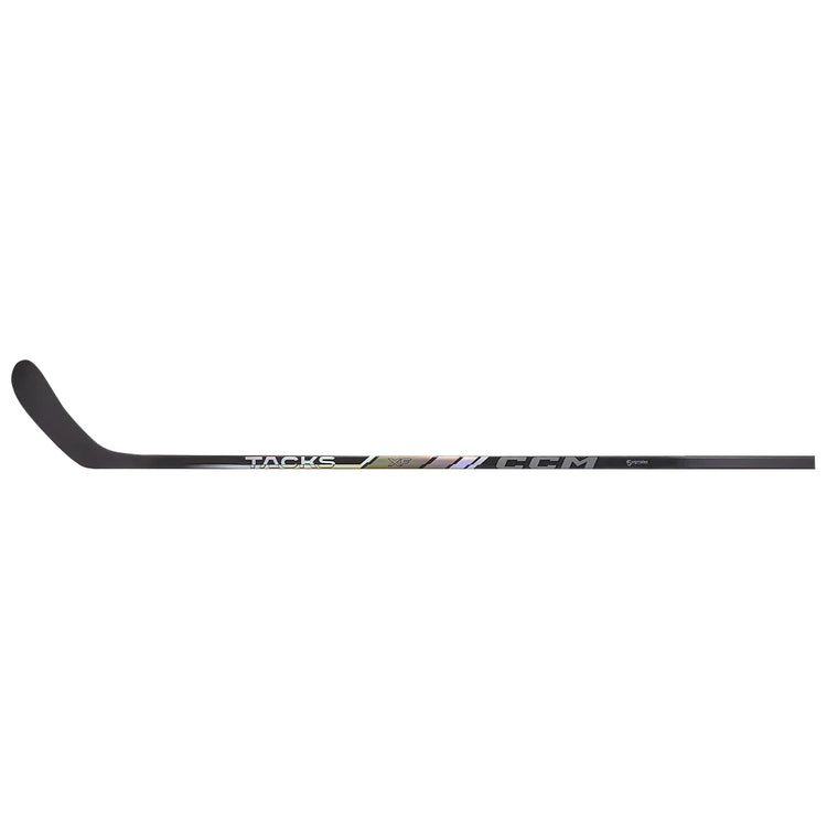 CCM Tacks XF Hockey Stick - Junior - Sports Excellence