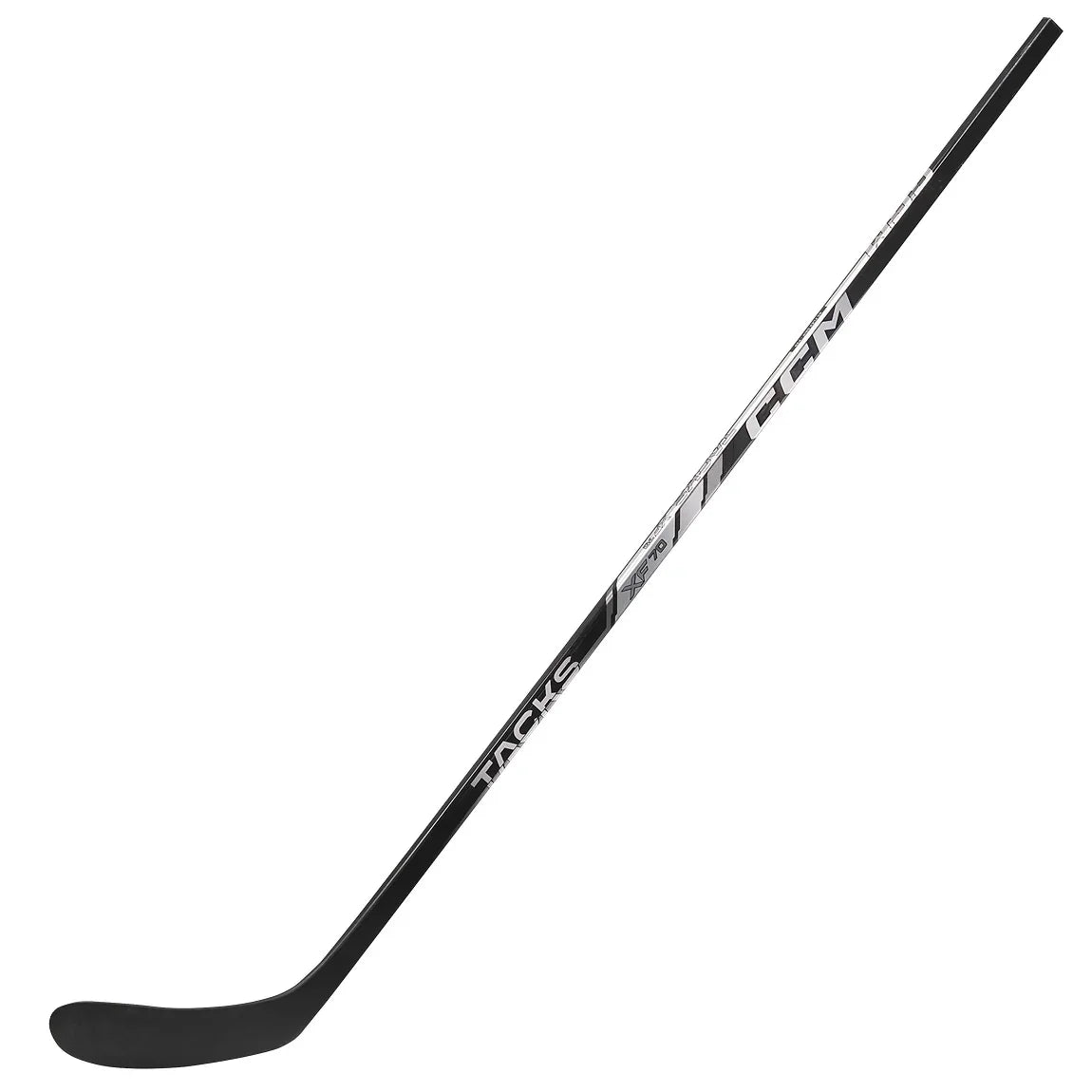 CCM Tacks XF70 Hockey Stick - Senior - Sports Excellence