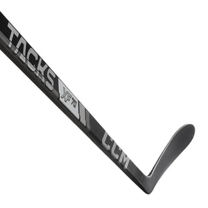 CCM Tacks XF70 Hockey Stick - Senior - Sports Excellence
