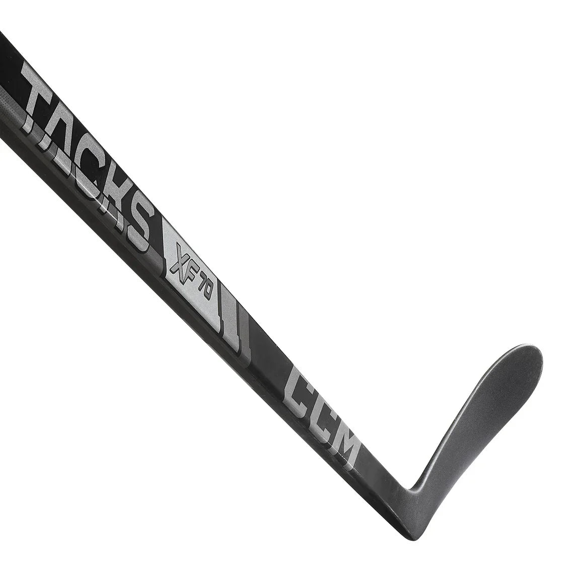 CCM Tacks XF70 Hockey Stick - Junior - Sports Excellence