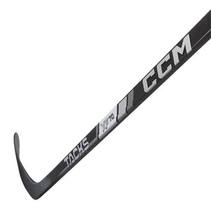 CCM Tacks XF70 Hockey Stick - Senior - Sports Excellence