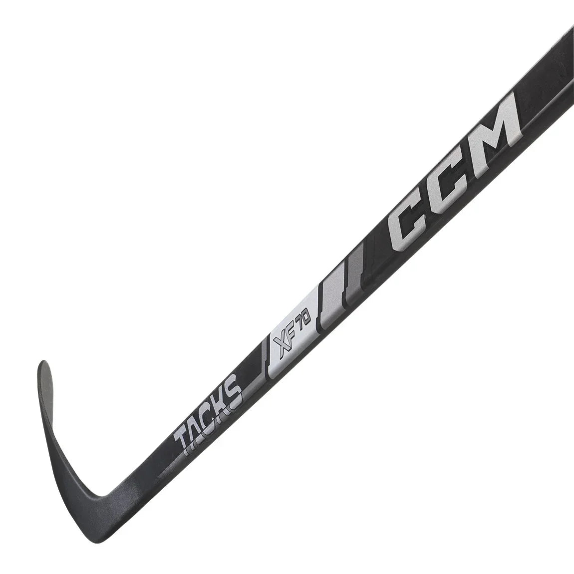 CCM Tacks XF70 Hockey Stick - Junior - Sports Excellence
