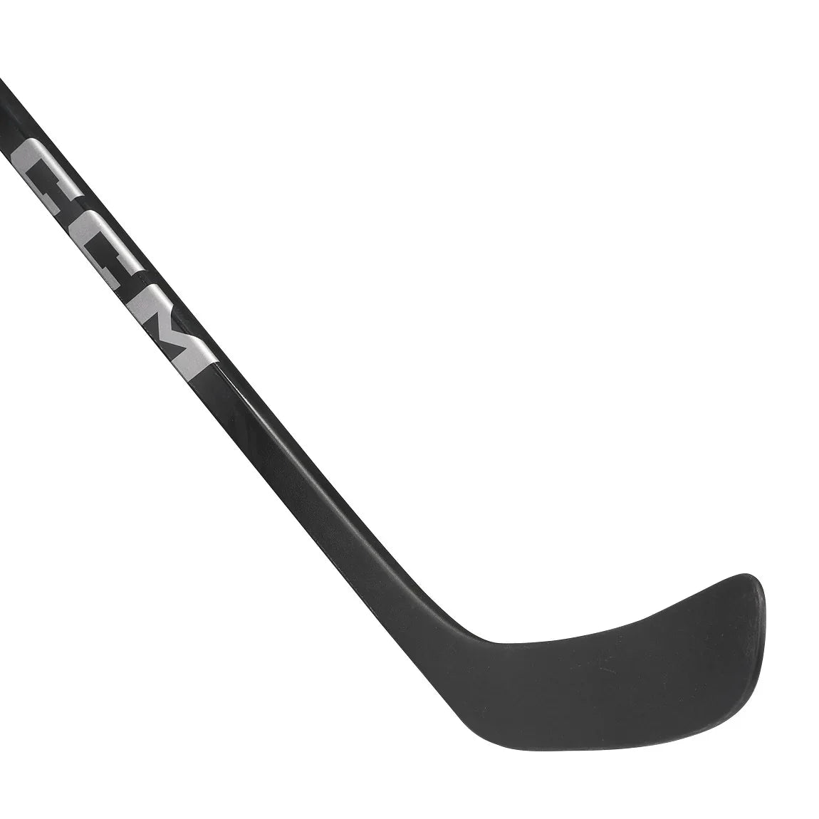 CCM Tacks XF70 Hockey Stick - Senior - Sports Excellence