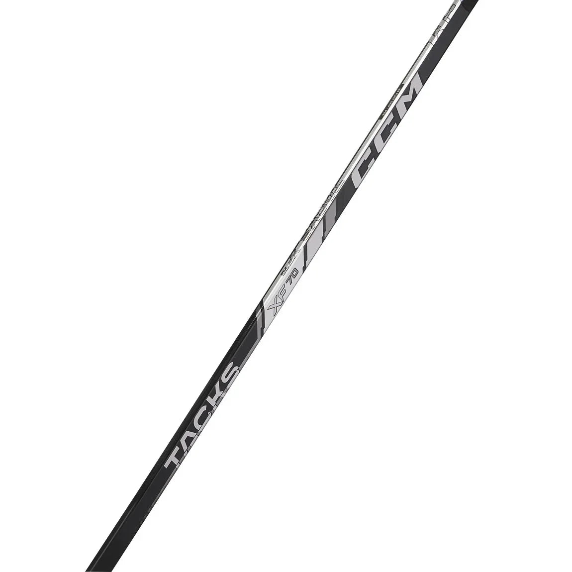 CCM Tacks XF70 Hockey Stick - Senior - Sports Excellence