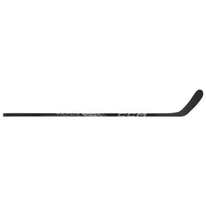 CCM Tacks XF70 Hockey Stick - Senior - Sports Excellence