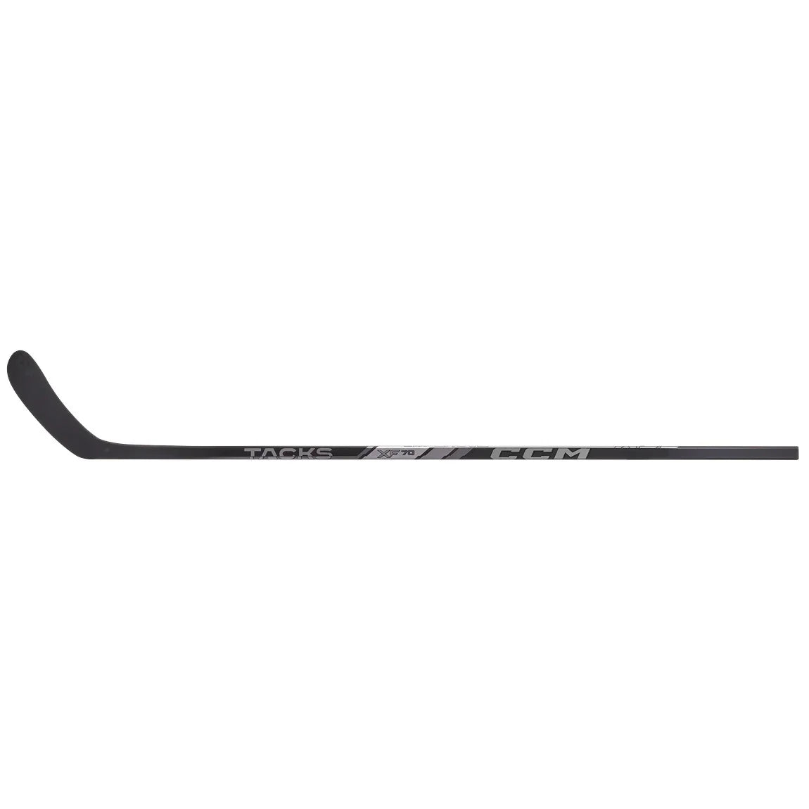 CCM Tacks XF70 Hockey Stick - Senior - Sports Excellence