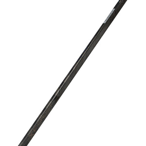 CCM Tacks XF Ghost Hockey Stick - Senior
