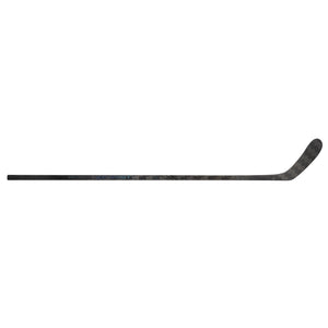CCM Tacks XF Ghost Hockey Stick - Senior