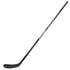 CCM Tacks XF Pro Hockey Stick - Senior - Sports Excellence