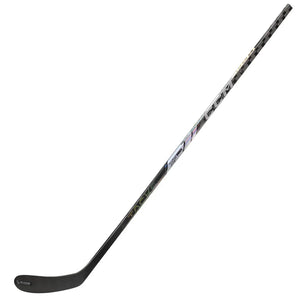 CCM Tacks XF Pro Hockey Stick - Junior - Sports Excellence