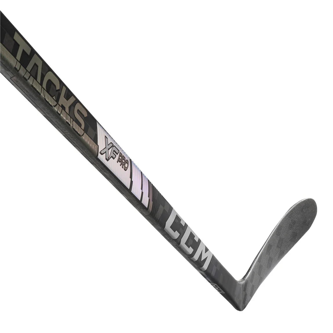CCM Tacks XF Pro Hockey Stick - Junior - Sports Excellence