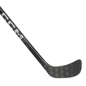 CCM Tacks XF Pro Hockey Stick - Intermediate - Sports Excellence
