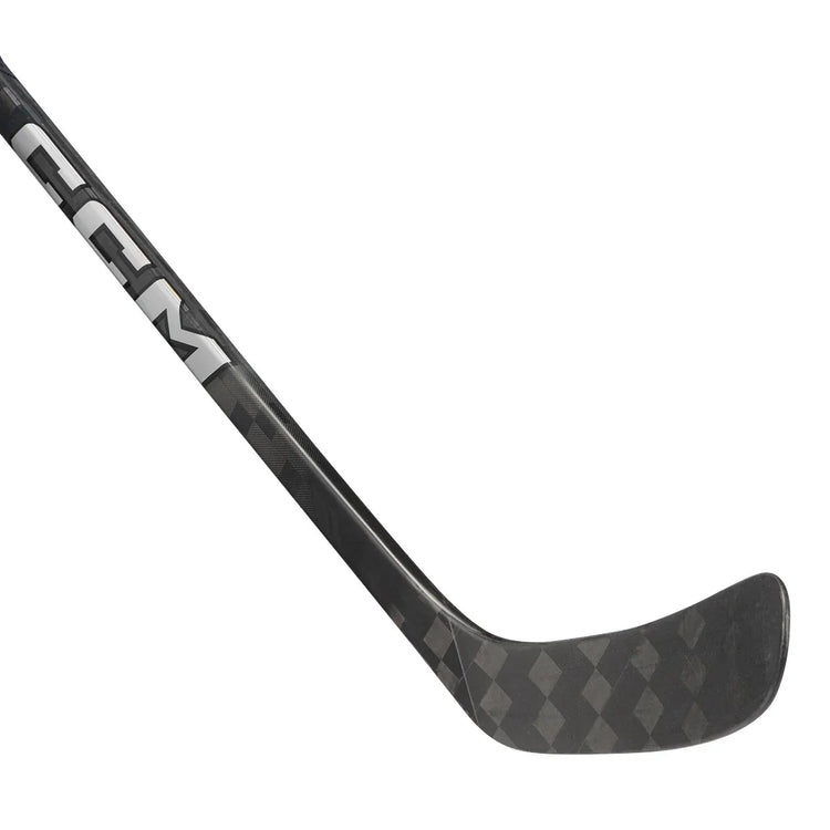 CCM Tacks XF Pro Hockey Stick - Junior - Sports Excellence
