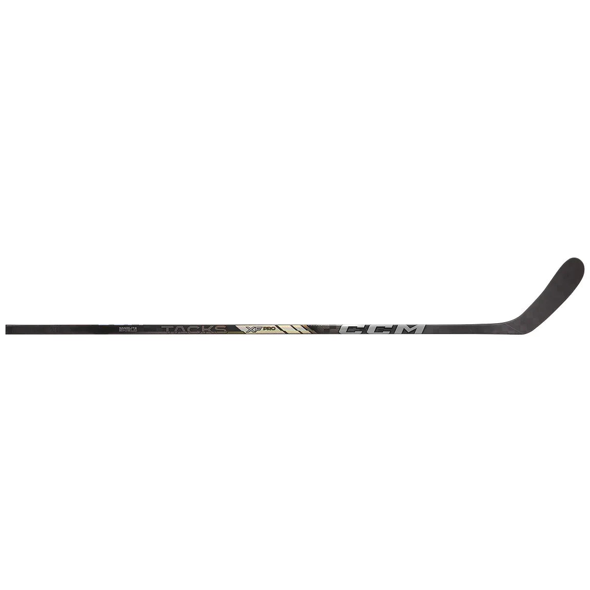 CCM Tacks XF Pro Hockey Stick - Junior - Sports Excellence
