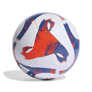 Adidas Tiro LGE TS BE Soccer Ball (2025) - Sports Excellence