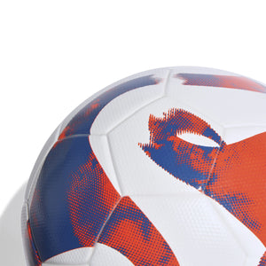 Adidas Tiro LGE TS BE Soccer Ball (2025) - Sports Excellence