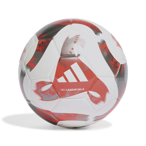 Adidas Tiro LGE TS BE Soccer Ball (2025) - Sports Excellence