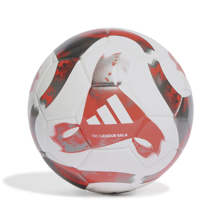 Adidas Tiro LGE TS BE Soccer Ball (2025) - Sports Excellence