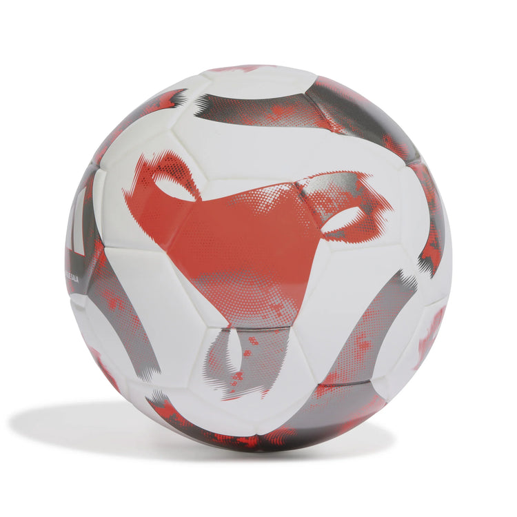 Adidas Tiro LGE TS BE Soccer Ball (2025) - Sports Excellence