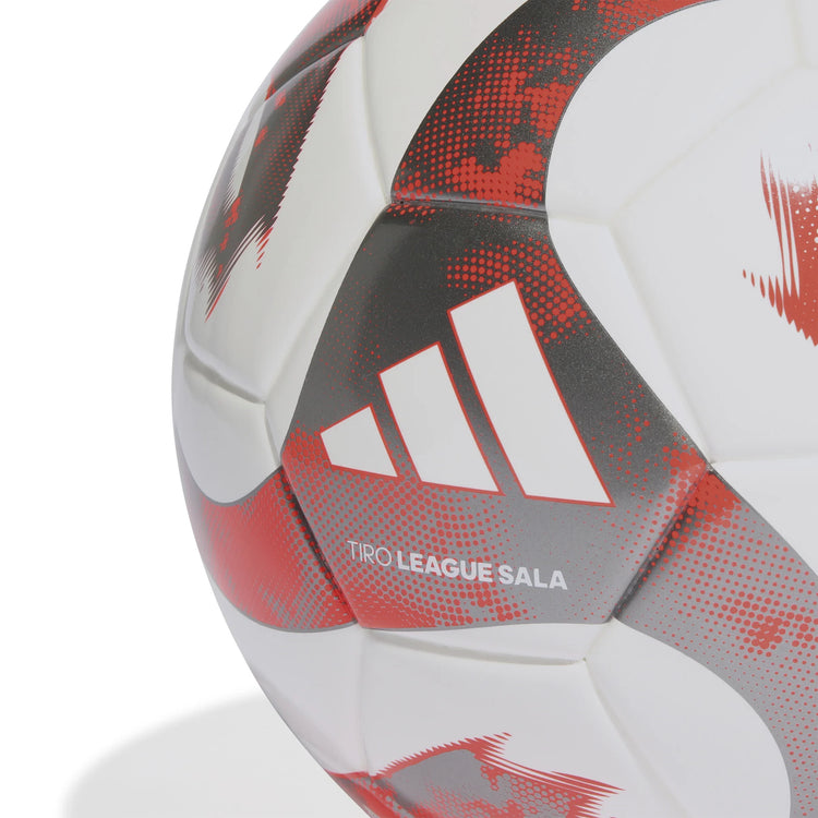 Adidas Tiro LGE TS BE Soccer Ball (2025) - Sports Excellence